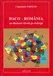 Daco-România, un diamant râvnit pe nedrept