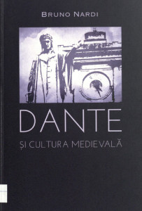 Dante și cultura medievală