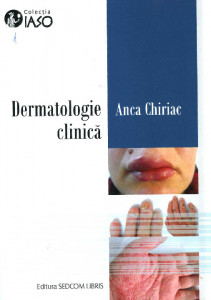 Dermatologie clinică