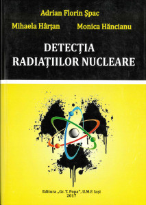 Detecția radiațiilor nucleare