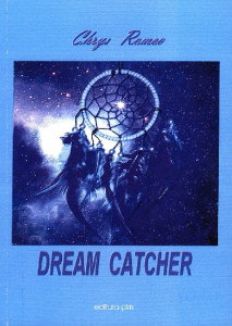 Dream Catcher : [short stories]
