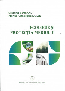 Ecologie și protecția mediului