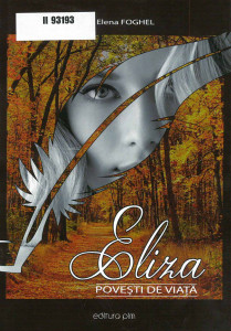 Eliza : povești de viață : povești și povestiri