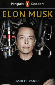 Elon Musk : Level 3