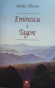 Eminescu și Tagore