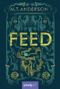 Feed : [roman]