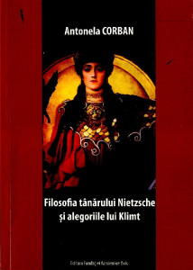 Filosofia tânărului Nietzsche şi alegoriile lui Klimt