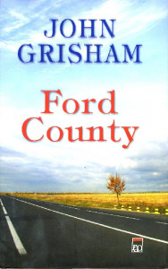 Ford County : povestiri