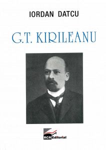 G.T. Kirileanu