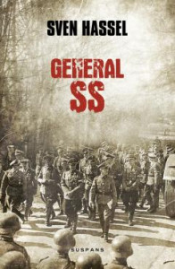 General SS : [roman]
