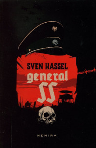 General SS : [roman]