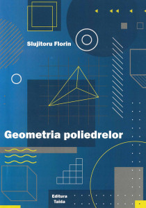 Geometria poliedrelor