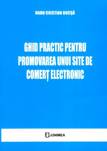 Ghid practic pentru promovarea unui site de comerț electronic