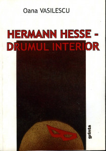 Hermann Hesse - drumul interior