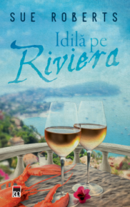 Idilă pe Riviera : [roman]
