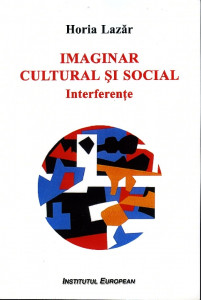 Imaginar cultural și social : Interferențe
