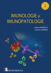 Imunologie şi imunopatologie