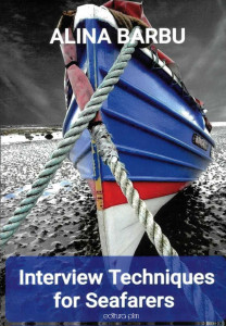 Interview Techniques for Seafarers