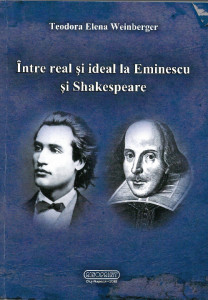 Între real și ideal la Eminescu și Shakespeare