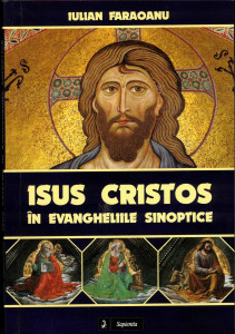 Isus Cristos în Evangheliile sinoptice