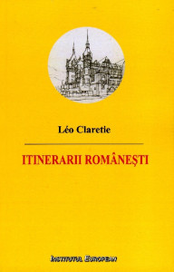 Itinerarii românești