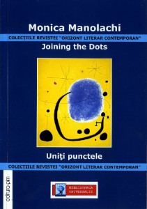 Joing the dots = Uniți punctele