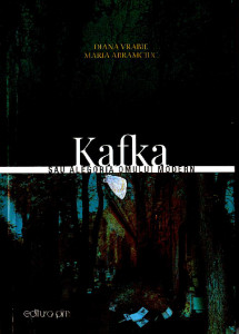 Kafka sau alegoria omului modern