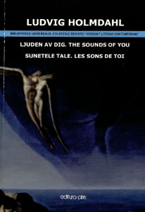 Ljuden av dig = The Sounds of You = Sunetele tale = Les sons de toi