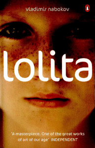 Lolita : [novel]