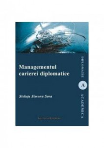 Managementul carierei diplomatice