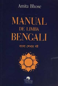 Manual de limba bengali