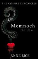 Memnoch the Devil : [novel]