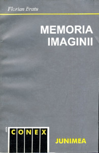 Memoria imaginii