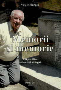 Memorii și memorie