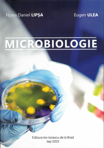 Microbiologie