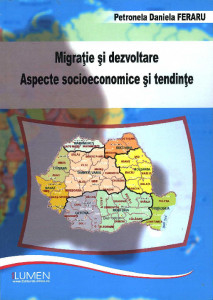 Migrație și dezvoltare : Aspecte socioeconomice și tendințe
