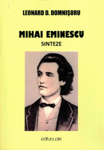 Mihai Eminescu : Sinteze