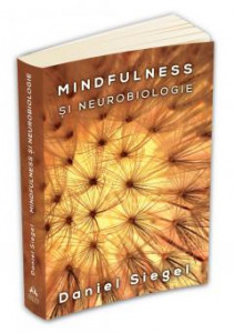 Mindfulness și neurobiologie : dezvoltarea creierului și a stării de bine prin meditație și practica prezenței conștiente