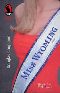 Miss Wyoming : [roman]