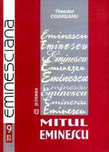 Mitul Eminescu