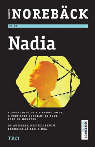 Nadia : [roman]