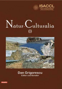 NATUR-CULTURALIA Vol.1