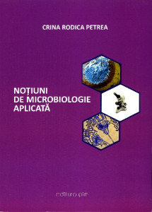 Noțiuni de microbiologie aplicată