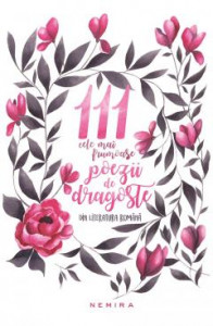 O SUTĂ unsprezece cele mai frumoase poezii de dragoste din literatura română