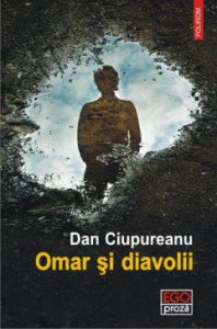 Omar și diavolii : roman