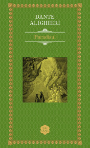 Paradisul : [Cartea a 3-a]