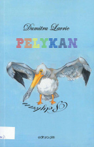 Pelykan