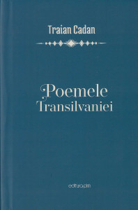 Poemele Transilvaniei