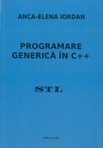 Programare generică în C++