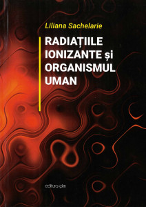 Radiațiile ionizante și organismul uman